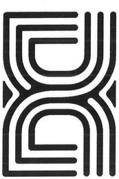 HE logo