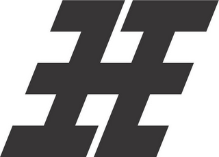 HE logo
