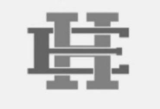 HE logo