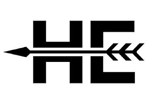 HE logo