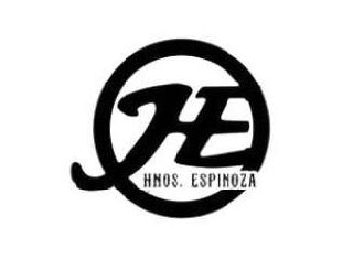 HE HNOS. ESPINOZA logo