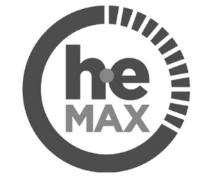 HE MAX