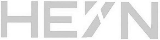 HE7N logo