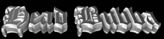 HEAD BUBBA logo