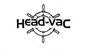 HEAD-VAC logo