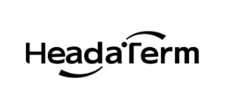 HEADATERM logo