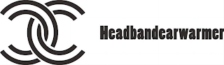HEADBANDEARWARMER logo