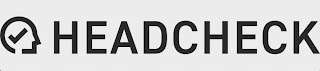 HEADCHECK