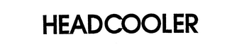 HEADCOOLER logo