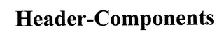 HEADER-COMPONENTS logo