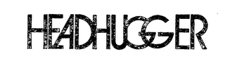 HEADHUGGER logo