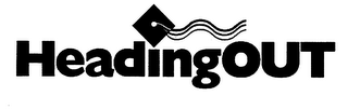 HEADINGOUT logo