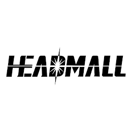 HEADMALL logo