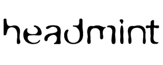 HEADMINT logo