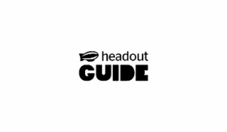 HEADOUT GUIDE logo