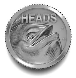 HEADS logo