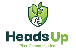 HEADS UP PLANT PROTECTANTS INC.