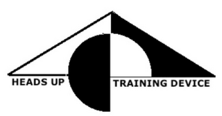 HEADS UP TRAINING DEVICE logo