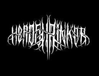 HEADSHRINKER logo