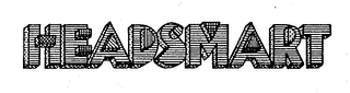 HEADSMART logo