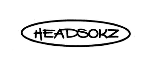 HEADSOKZ logo
