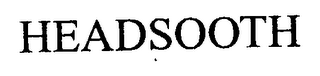 HEADSOOTH logo