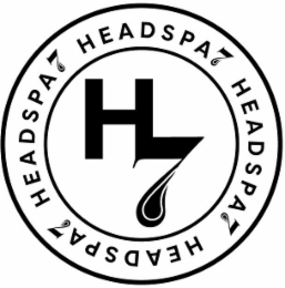 HEADSPA7 H7