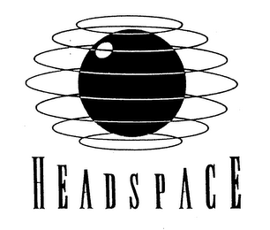HEADSPACE