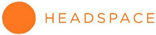 HEADSPACE logo