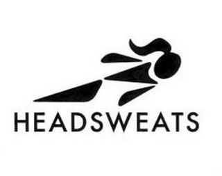 HEADSWEATS logo