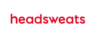 HEADSWEATS logo