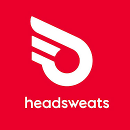 HEADSWEATS