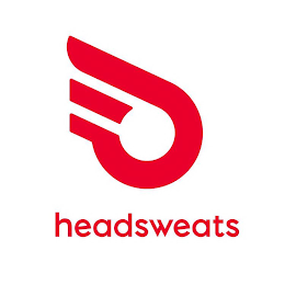 HEADSWEATS