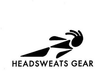 HEADSWEATS GEAR
