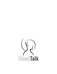 HEADTALK logo
