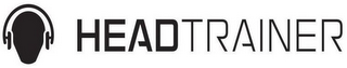 HEADTRAINER logo