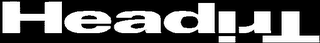HEADTRIP logo