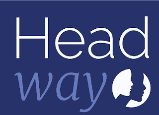 HEADWAY logo