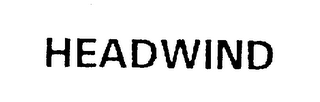HEADWIND logo