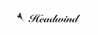 HEADWIND logo