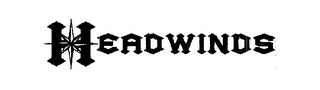 HEADWINDS logo