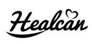 HEALCAN logo