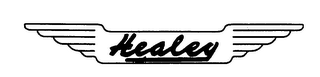 HEALEY logo