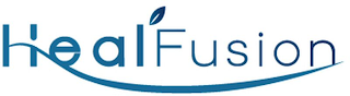 HEALFUSION logo