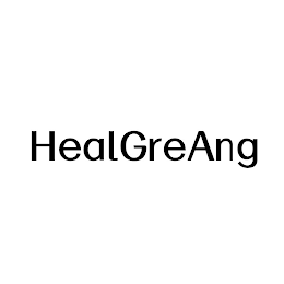 HEALGREANG logo
