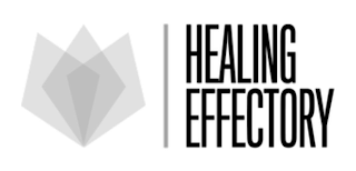 HEALING EFFECTORY logo