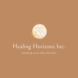 HEALING HORIZONS INC. logo