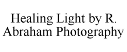 HEALING-LIGHT.ORG HEALING LIGHT MEDIA logo