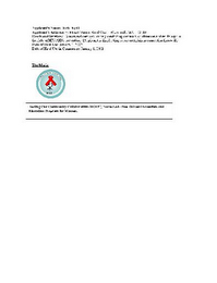 HEALING OUR COMMUNITY COLLABORATIVE HOCC logo
