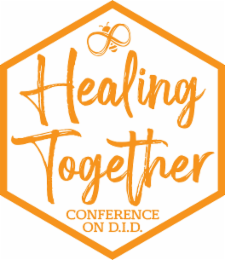 HEALING TOGETHER CONFERENCE ON D.I.D.